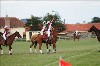 UKPA NC SAT_2793
